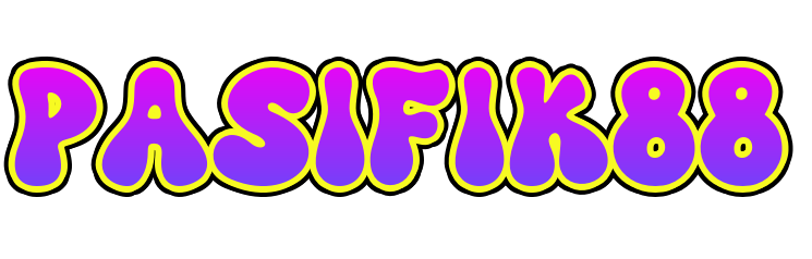 PASIFIK88